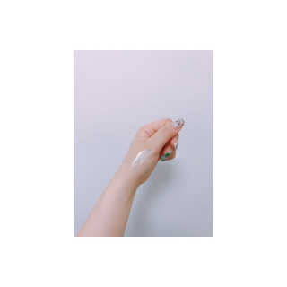 이서율님이 올린 리뷰 사진 3