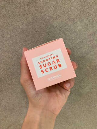 이지닝님이 올린 리뷰 사진 1