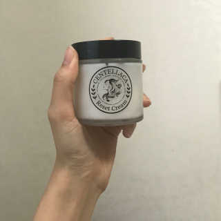 soomni21님이 올린 리뷰 사진 1