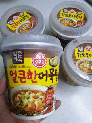 빽경님이 올린 리뷰 사진 1