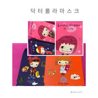 순이츠님이 올린 리뷰 사진 2