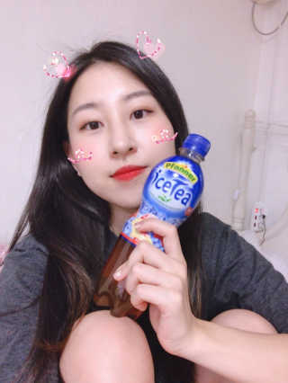 NAMEUN님이 올린 리뷰 사진 2