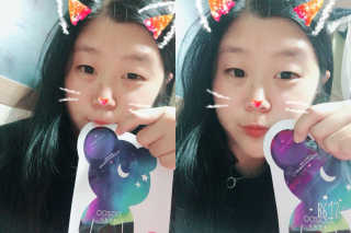 슬리님이 올린 리뷰 사진 3