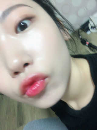 noname님이 올린 리뷰 사진 2