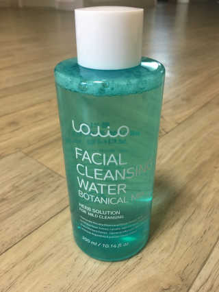 리나마미님이 올린 리뷰 사진 1