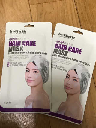 샤샤샥님이 올린 리뷰 사진 1