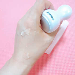 hosusu님이 올린 리뷰 사진 2