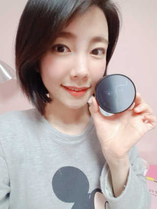 이선영님이 올린 리뷰 사진 1