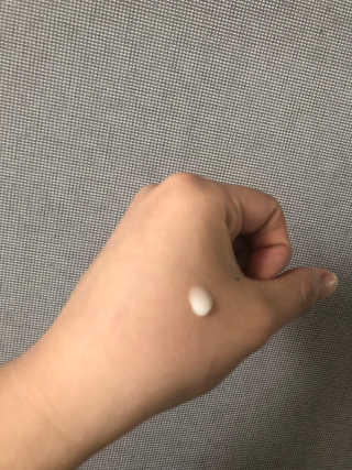 허수지님이 올린 리뷰 사진 3