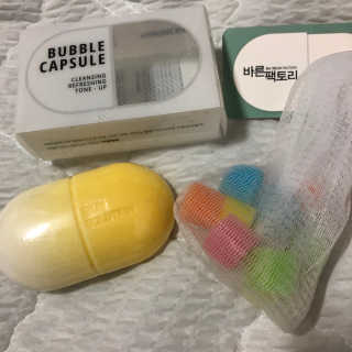 111111님이 올린 리뷰 사진 1