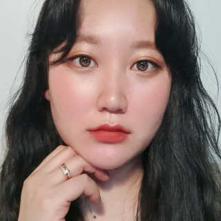 PX3LUV님이 올린 리뷰 사진 2