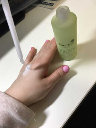 JawonYu님이 올린 리뷰 사진 1