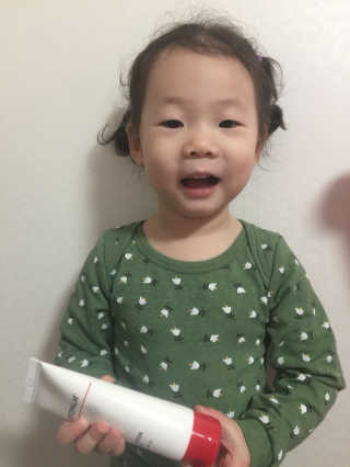 강경민님이 올린 리뷰 사진 4