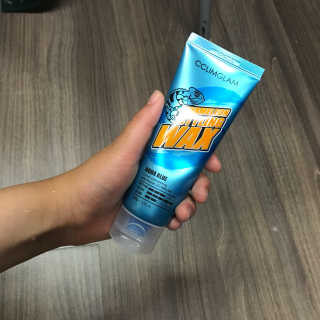 혜지님이 올린 리뷰 사진 1