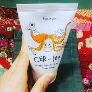 해밀님이 올린 리뷰 사진 2