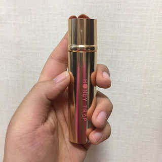 jin68님이 올린 리뷰 사진 1