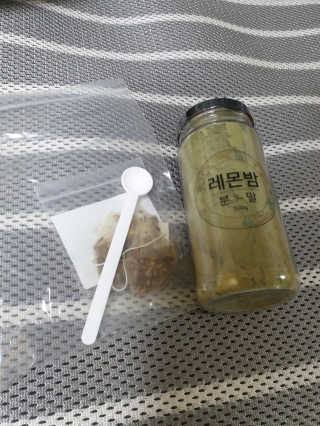 하하호롯님이 올린 리뷰 사진 1