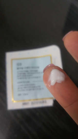 작은곰님이 올린 리뷰 사진 4