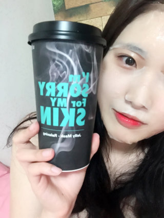 하늘싸랑님이 올린 리뷰 사진 1