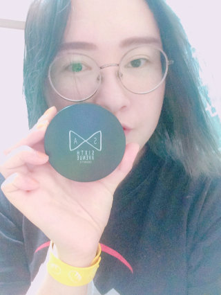다혜니님님이 올린 리뷰 사진 1
