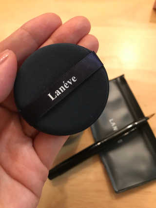 pure님이 올린 리뷰 사진 1