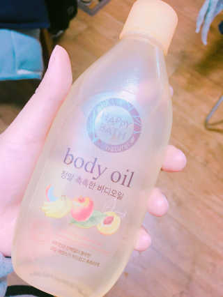 Qh888님이 올린 리뷰 사진 1