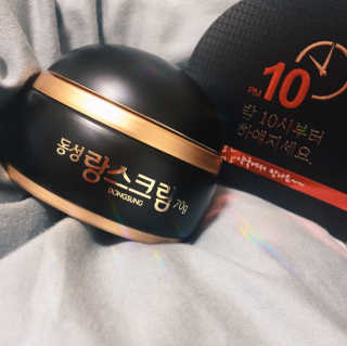 bbiyak님이 올린 리뷰 사진 1