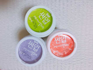 hyung님이 올린 리뷰 사진 2