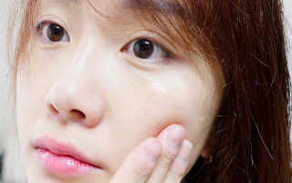 디자인하나봄님이 올린 리뷰 사진 3
