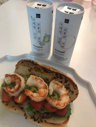 ChristineUm님이 올린 리뷰 사진 2
