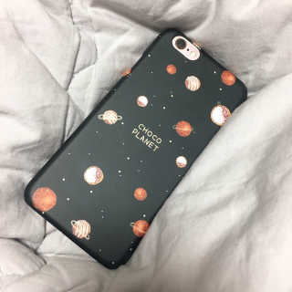 reeem님이 올린 리뷰 사진 1