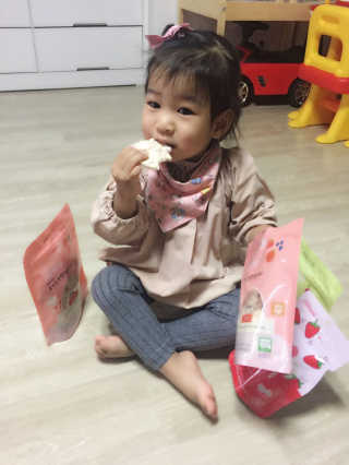 린찡꿍님이 올린 리뷰 사진 3