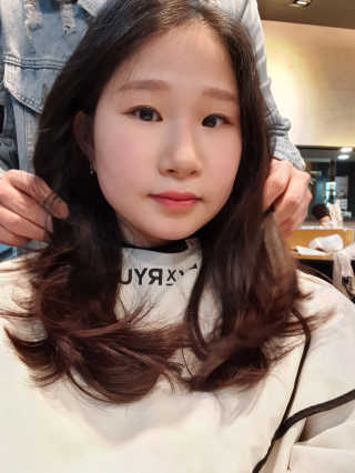 아지맘♡님이 올린 리뷰 사진 4