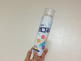 Kk님이 올린 리뷰 사진 1