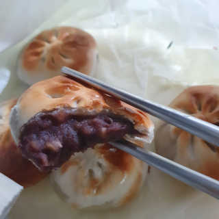 여온님이 올린 리뷰 사진 2