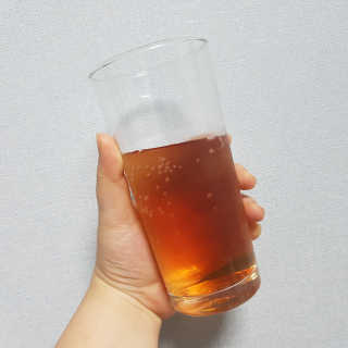 shashaemo님이 올린 리뷰 사진 3