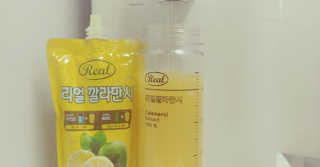 아보카도올리브님이 올린 리뷰 사진 1