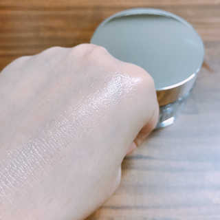 OYR님이 올린 리뷰 사진 3