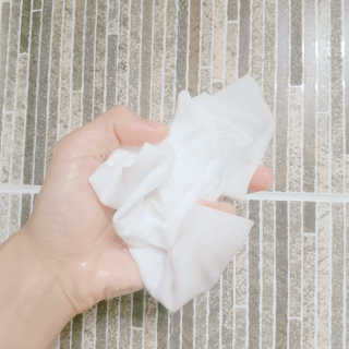 김정인님이 올린 리뷰 사진 3