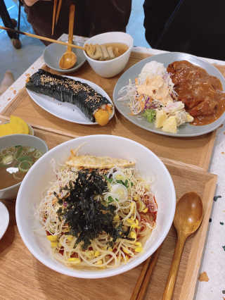 젤리님이 올린 리뷰 사진 2