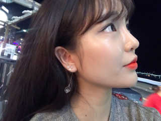 횬딘횬딘님이 올린 리뷰 사진 1