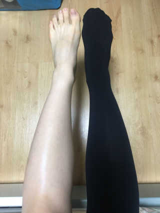 마루팡님이 올린 리뷰 사진 2