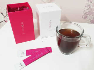 핑크스완님이 올린 리뷰 사진 1