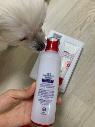 김주은님이 올린 리뷰 사진 2