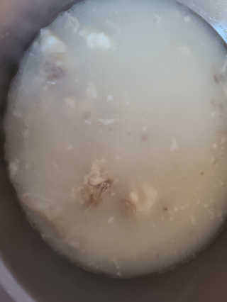 김진숙님이 올린 리뷰 사진 3