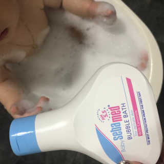 별이님이 올린 리뷰 사진 2