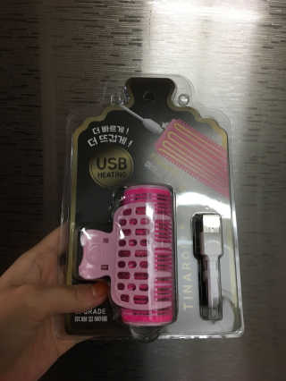 yoyoe님이 올린 리뷰 사진 1