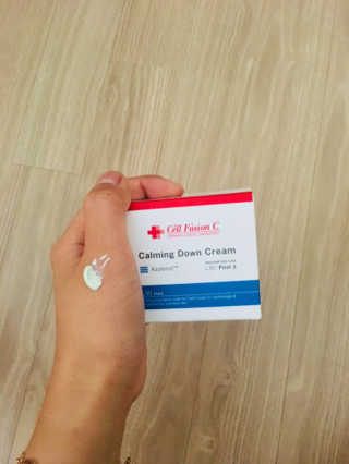 한소연님이 올린 리뷰 사진 3