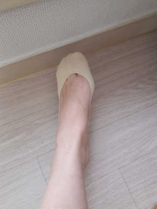 쑤우님이 올린 리뷰 사진 1