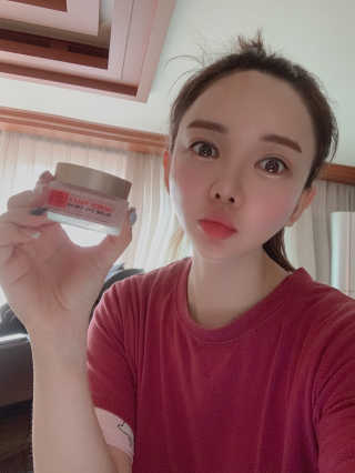 소유띠님이 올린 리뷰 사진 1